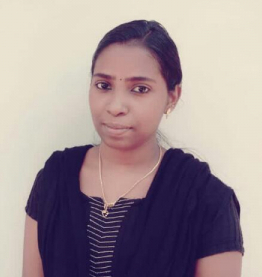 HARITHA
